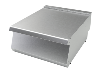 Рабочая поверхность Vortmax WT 76 Рабочая поверхность Vortmax WT 76